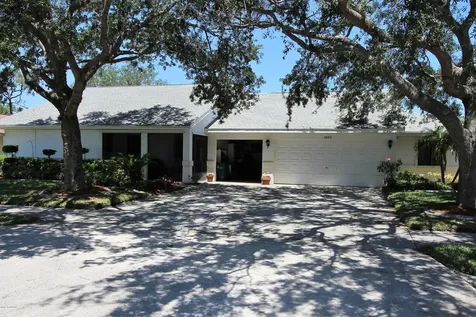 1650 Frontier Drive Melbourne FL 32940