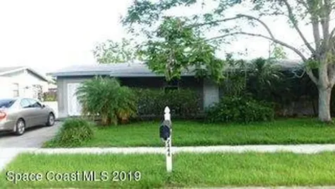 2444 Victor Road Cocoa FL 32926