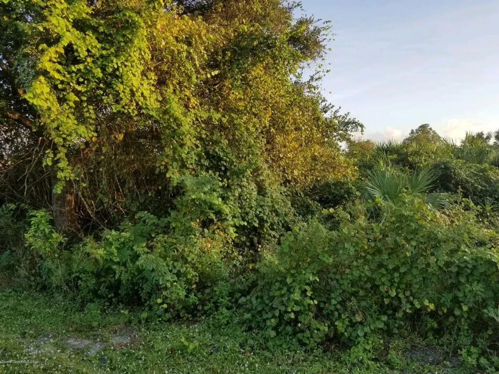 1570 Palatka Road SE Palm Bay FL 32909