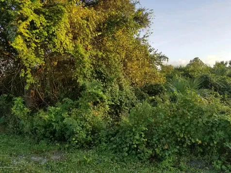 1570 Palatka Road SE Palm Bay FL 32909