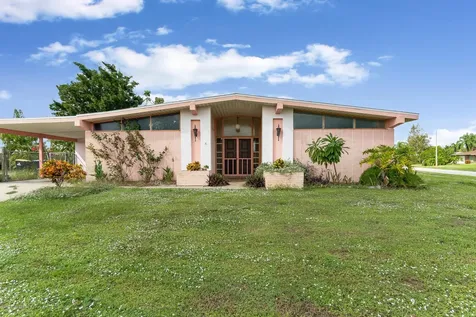 2051 Port Malabar Boulevard NE Palm Bay FL 32905