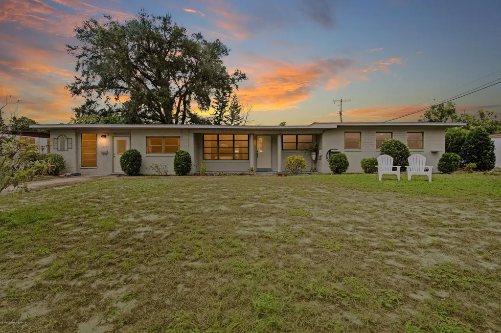 1204 Westview Drive Cocoa FL 32922