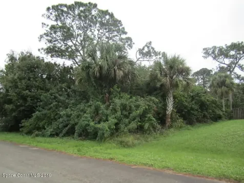 1358 Lotus Street SE Palm Bay FL 32909