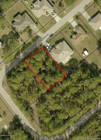 2369 Queens Street SE Palm Bay FL 32909