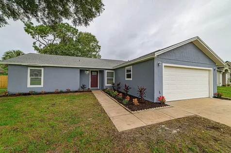 1512 Lombard Street NW Palm Bay FL 32907