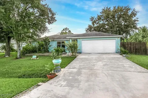 426 Fairbanks Street SW Palm Bay FL 32908