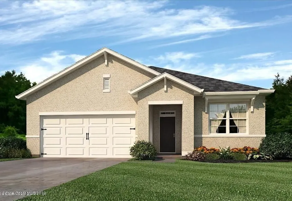 710 Old Country Road SE Palm Bay FL 32909