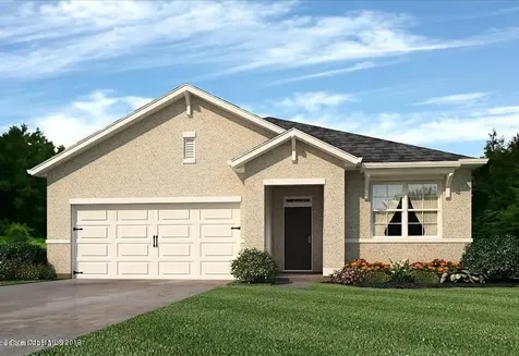710 Old Country Road SE Palm Bay FL 32909