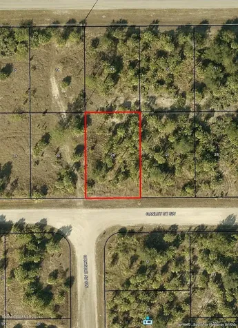499 Ganley Street SW Palm Bay FL 32908