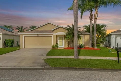 2104 Bayhill Drive Melbourne FL 32940