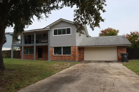 605 Ora Dell Avenue Titusville FL 32796