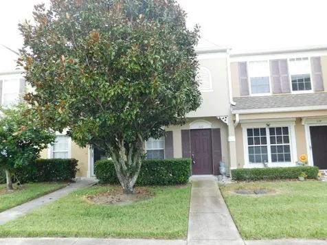 310 Steeplechase Lane Melbourne FL 32940