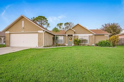 1091 Buford Street NW Palm Bay FL 32907