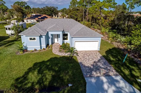 761 Berkley Street SE Palm Bay FL 32909