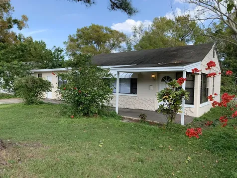 148 Grace Avenue Cocoa FL 32922