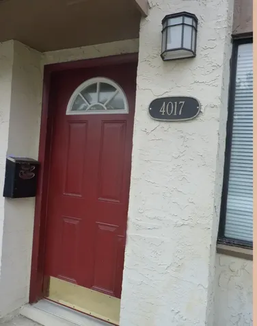 4017 Mount Sterling Avenue Titusville FL 32780