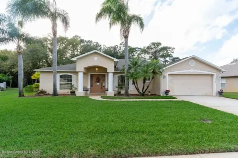7382 Bumelia Drive Cocoa FL 32927