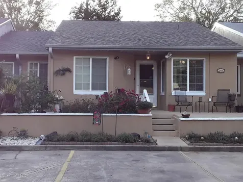 5464 Wendy Lee Drive Titusville FL 32780