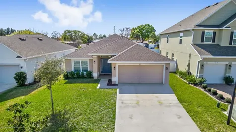 894 Breakaway Trail Titusville FL 32780