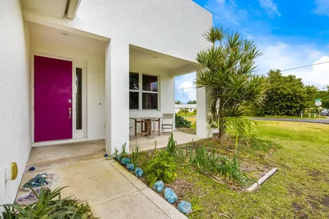 5100 Palm Drive Melbourne Beach FL 32951