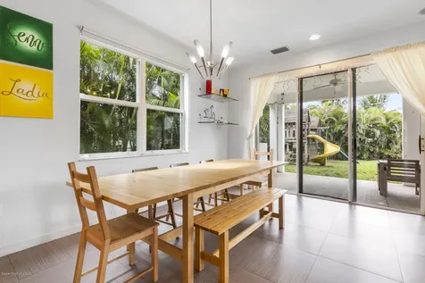 5100 Palm Drive Melbourne Beach FL 32951