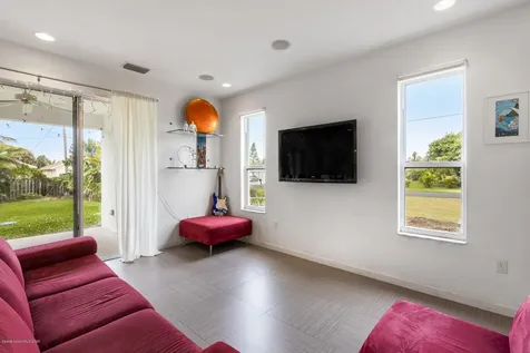 5100 Palm Drive Melbourne Beach FL 32951