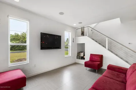 5100 Palm Drive Melbourne Beach FL 32951