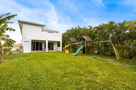 5100 Palm Drive Melbourne Beach FL 32951