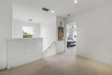 5100 Palm Drive Melbourne Beach FL 32951