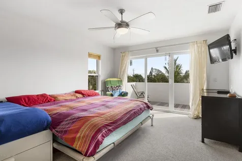 5100 Palm Drive Melbourne Beach FL 32951