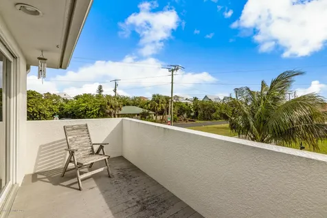 5100 Palm Drive Melbourne Beach FL 32951