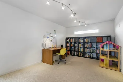 5100 Palm Drive Melbourne Beach FL 32951