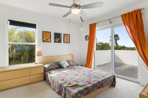 5100 Palm Drive Melbourne Beach FL 32951