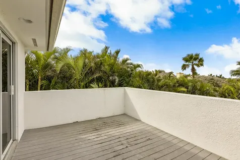 5100 Palm Drive Melbourne Beach FL 32951