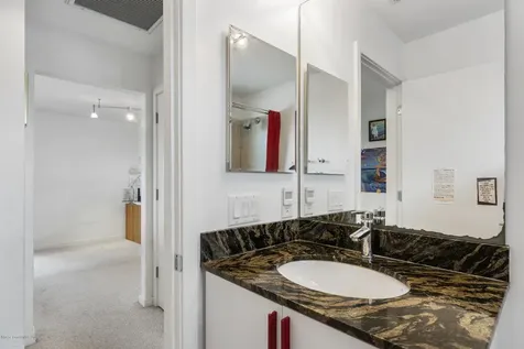 5100 Palm Drive Melbourne Beach FL 32951