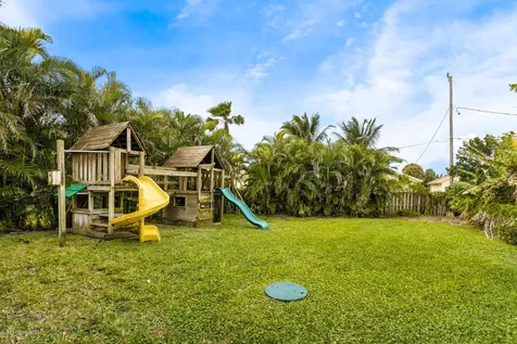 5100 Palm Drive Melbourne Beach FL 32951