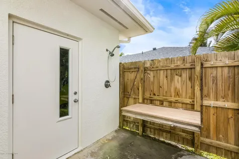 5100 Palm Drive Melbourne Beach FL 32951
