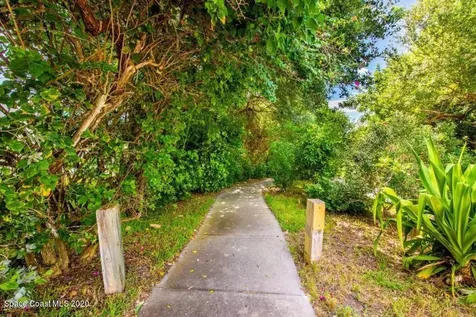 5100 Palm Drive Melbourne Beach FL 32951