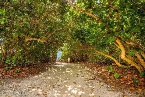 5100 Palm Drive Melbourne Beach FL 32951