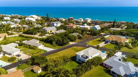 5100 Palm Drive Melbourne Beach FL 32951