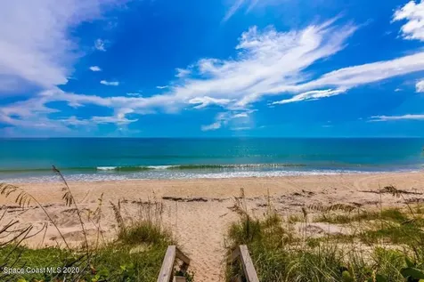 5100 Palm Drive Melbourne Beach FL 32951