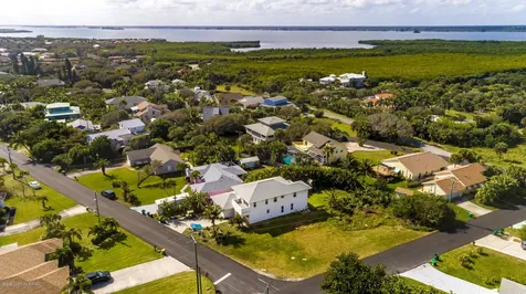 5100 Palm Drive Melbourne Beach FL 32951