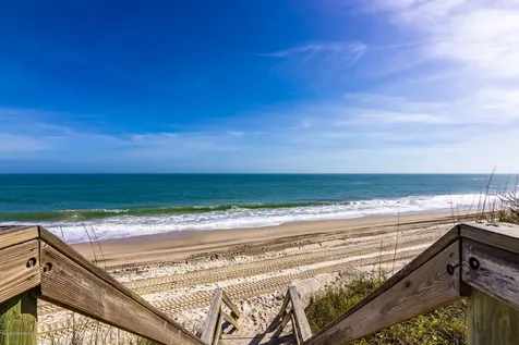 5100 Palm Drive Melbourne Beach FL 32951