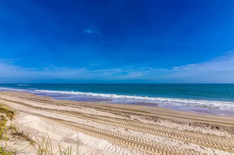5100 Palm Drive Melbourne Beach FL 32951