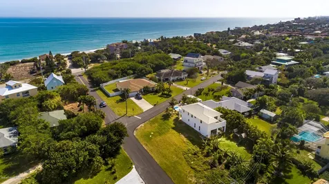 5100 Palm Drive Melbourne Beach FL 32951