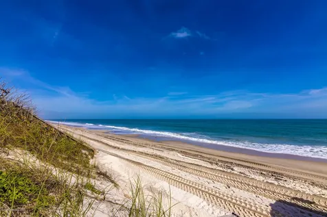 5100 Palm Drive Melbourne Beach FL 32951