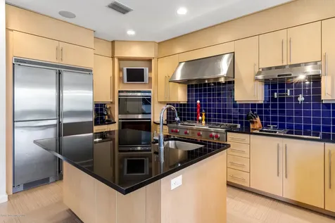 5100 Palm Drive Melbourne Beach FL 32951