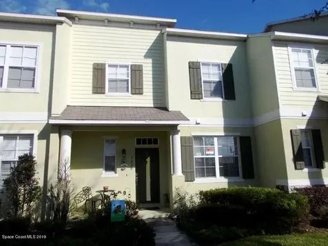 2239 J Lawson Boulevard Orlando FL 32824