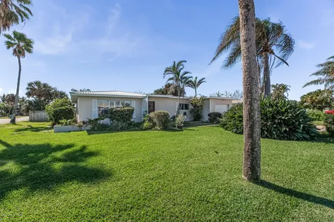 102 Eden Avenue Satellite Beach FL 32937