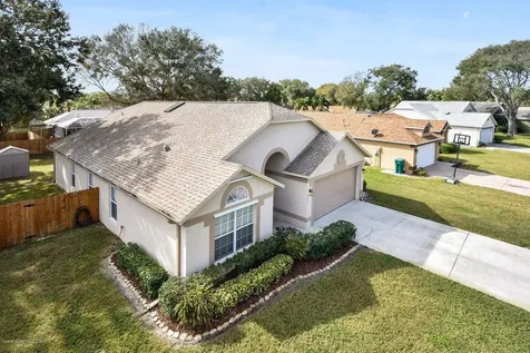 2237 Royal Poinciana Boulevard Melbourne FL 32935